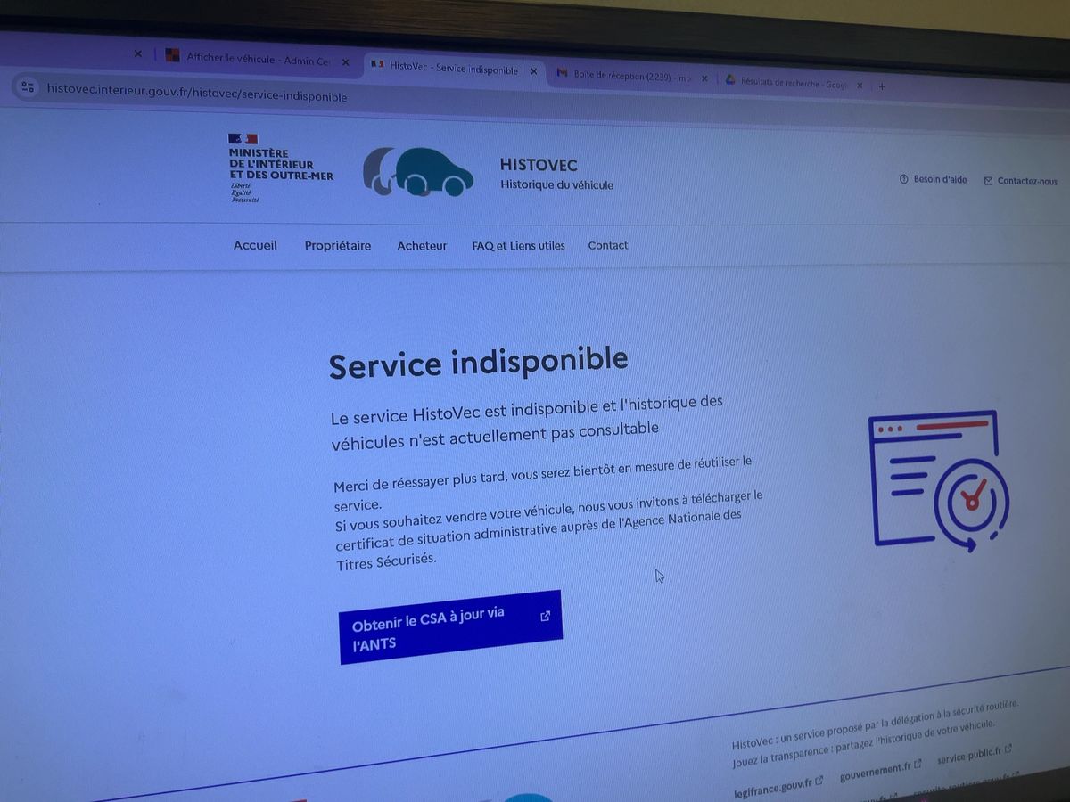 Renault Twingo d'occasion