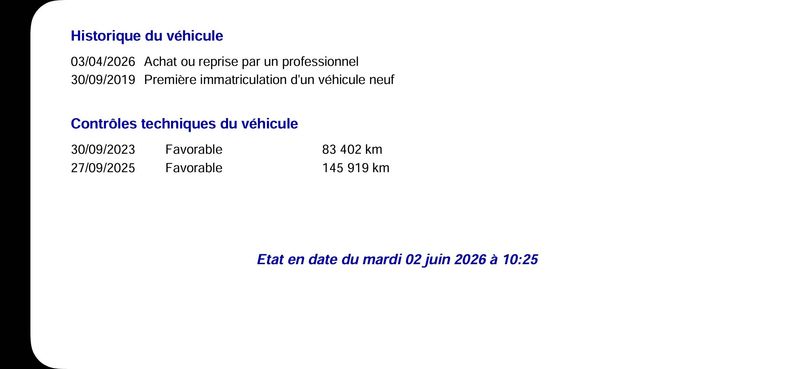 Toyota C-HR 1.8 Hybrid Dynamic — zdjęcie 19