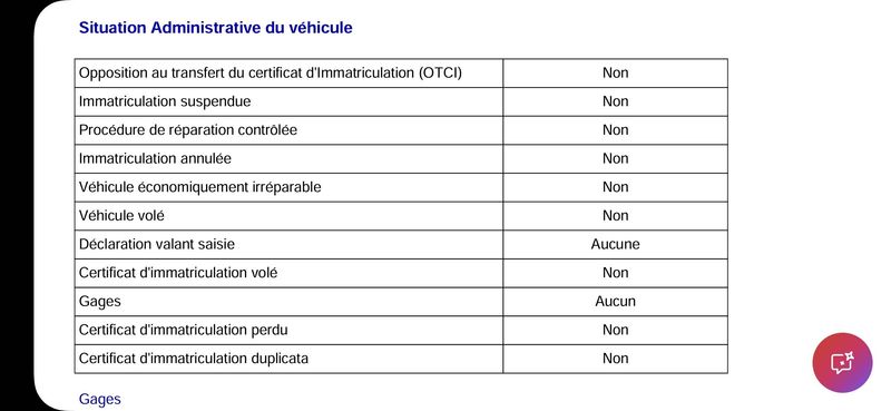 Toyota C-HR 1.8 Hybrid Dynamic — zdjęcie 18