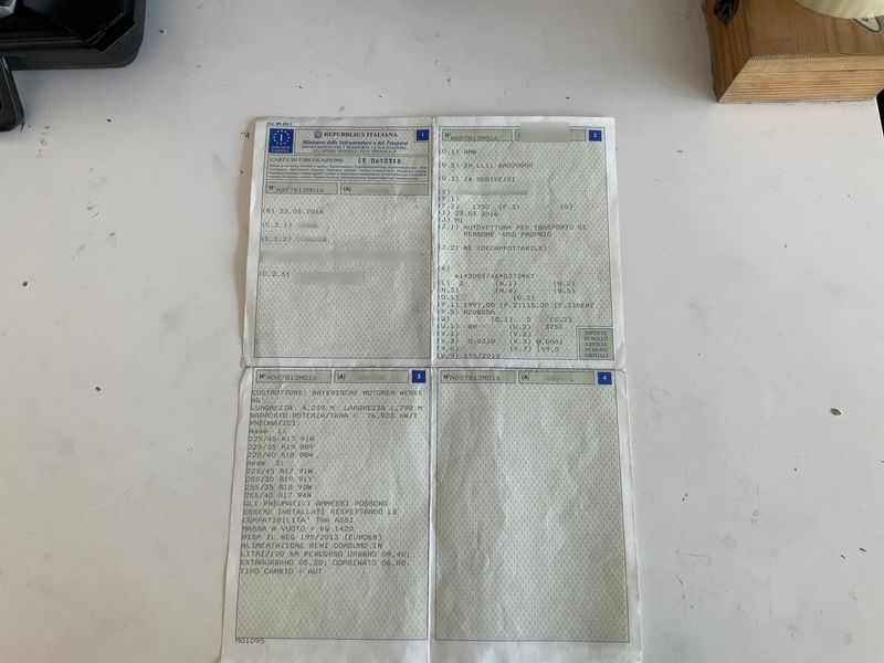 BMW Z4 sDrive 18i — zdjęcie 15