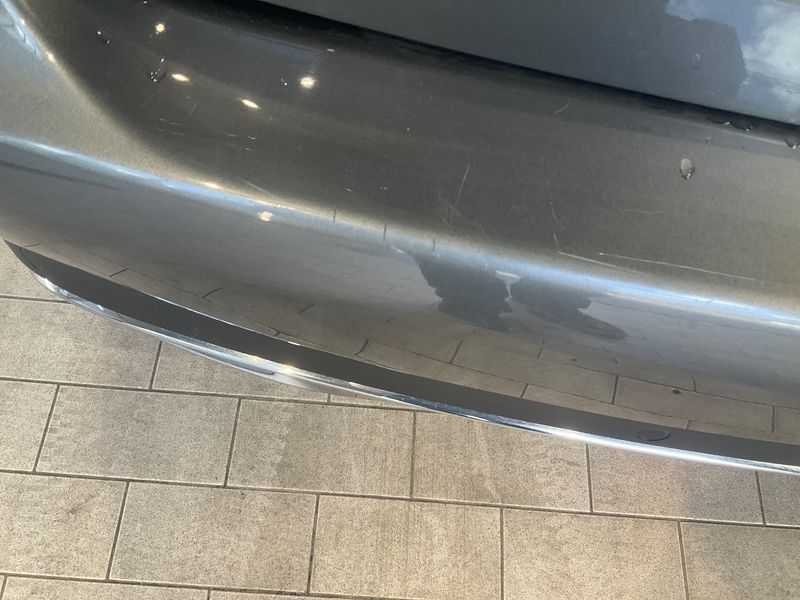 Mercedes-Benz C-Klasse C 220 d T Avantgarde 2020 – снимка 29