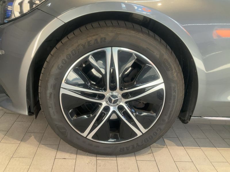 Mercedes-Benz C-Klasse C 220 d T Avantgarde 2020 – снимка 3