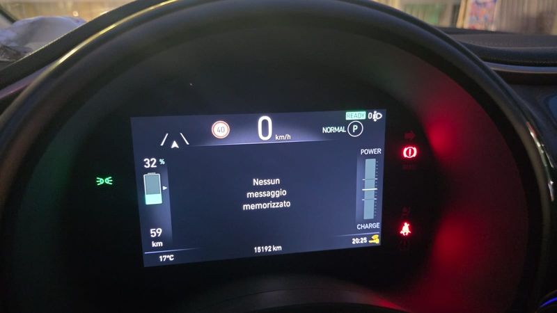 Fiat 500e electric drive 87 kW Icon — zdjęcie 12