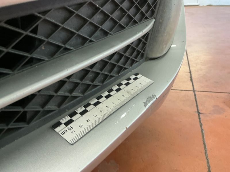 BMW 5er 530d 2011 – снимка 36