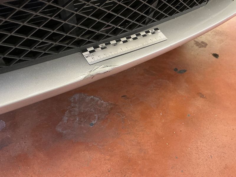 BMW 5er 530d 2011 – снимка 35