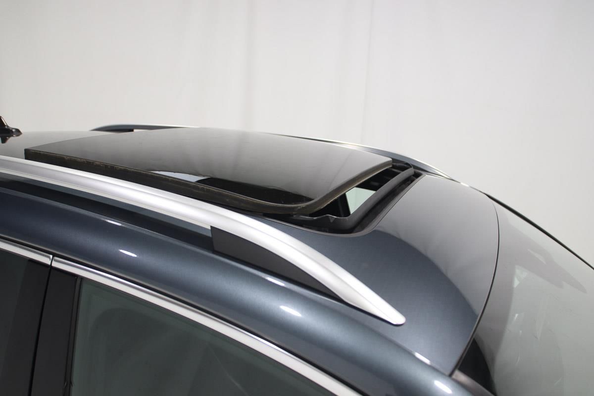 Seat Ateca d'occasion