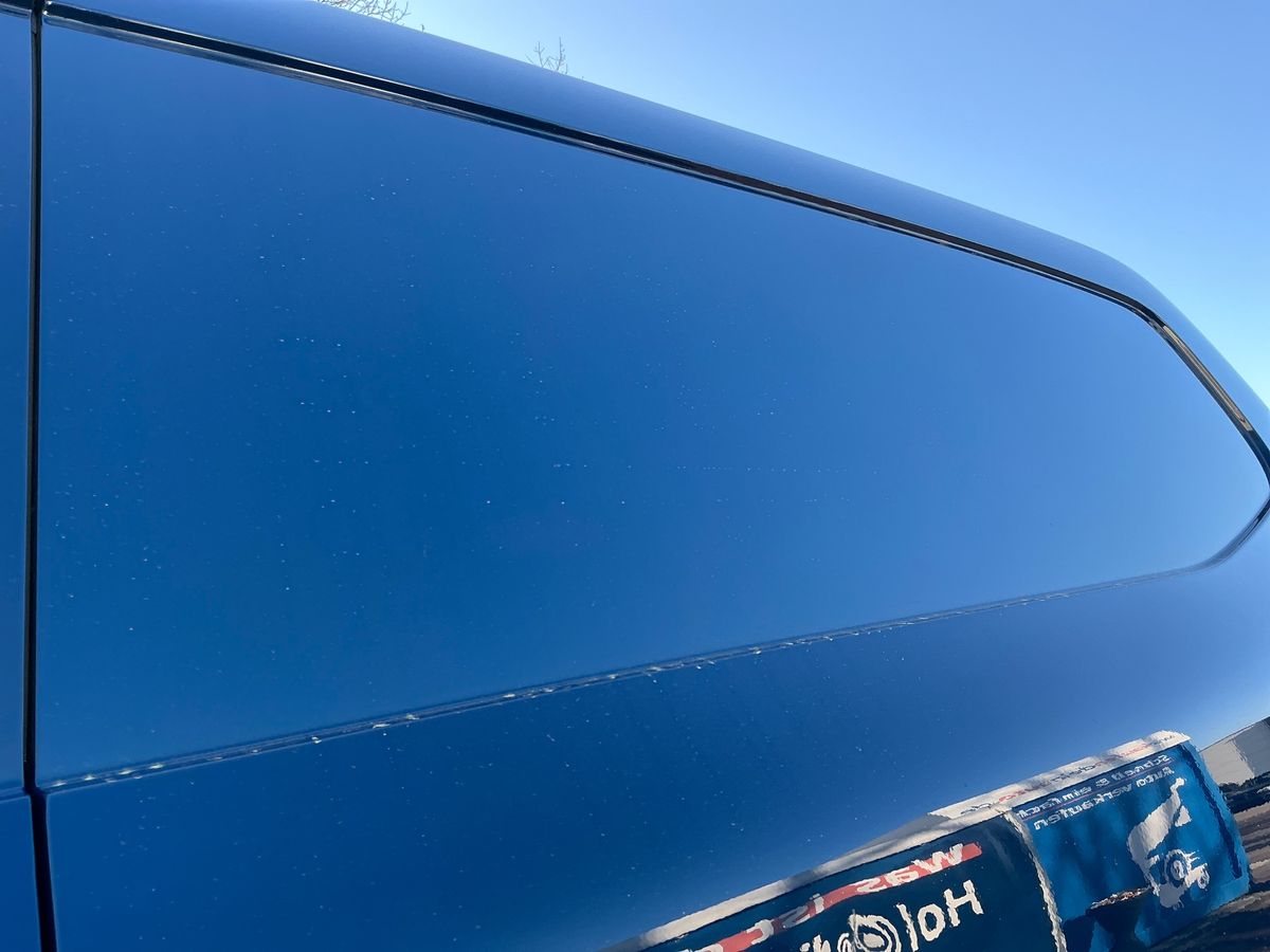 Mercedes-Benz Citan 2022 — photo 43