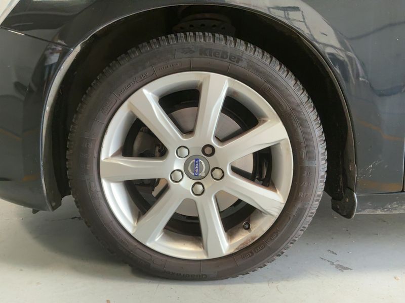 Volvo S60 2.0 D3 Momentum 2016 – снимка 3