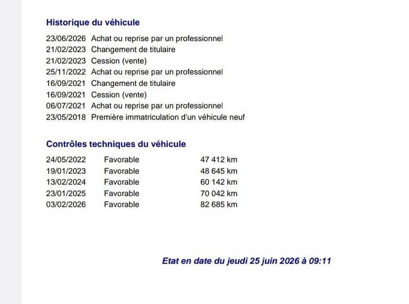 Ford Ranger 2.2 TDCi Double Cabine 4x4 XLT Sport — zdjęcie 18