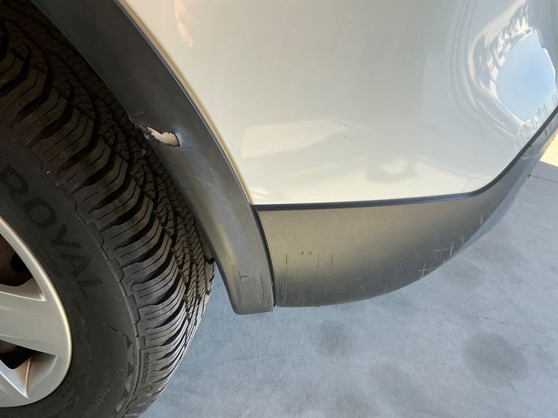 Nissan Qashqai 1.5 Turbodiesel Teckna 2013 – снимка 30