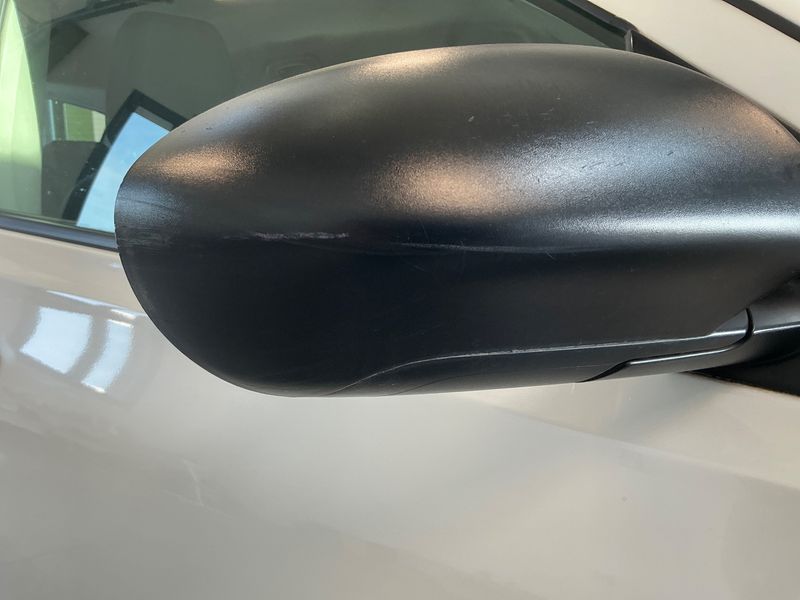 Nissan Qashqai 1.5 Turbodiesel Teckna 2013 – снимка 23