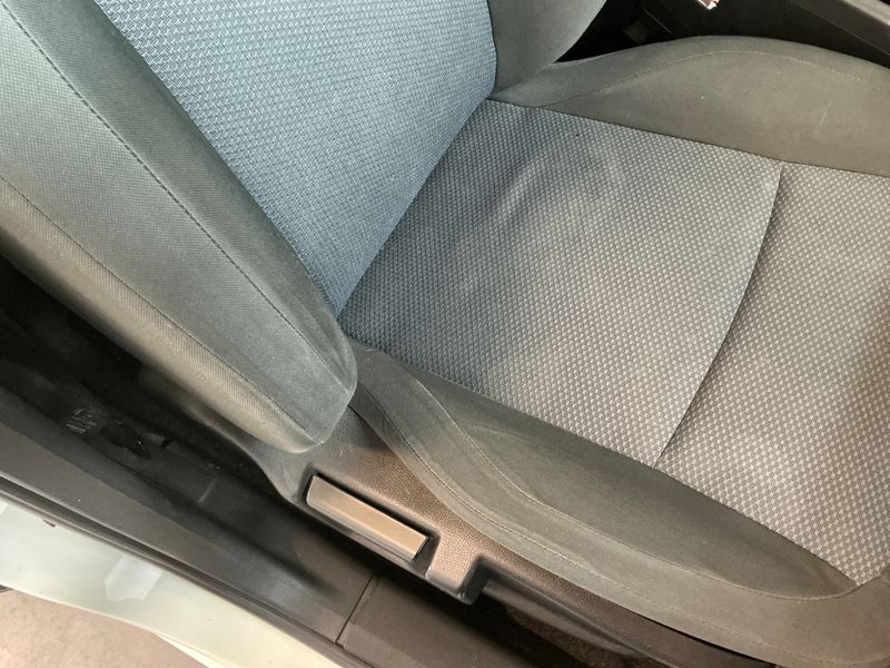Nissan Qashqai 1.5 Turbodiesel Teckna 2013 – снимка 26