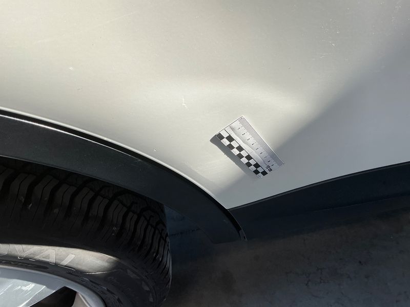 Nissan Qashqai 1.5 Turbodiesel Teckna 2013 – снимка 24