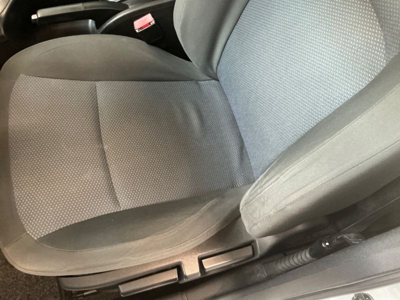Nissan Qashqai 1.5 Turbodiesel Teckna 2013 – снимка 27