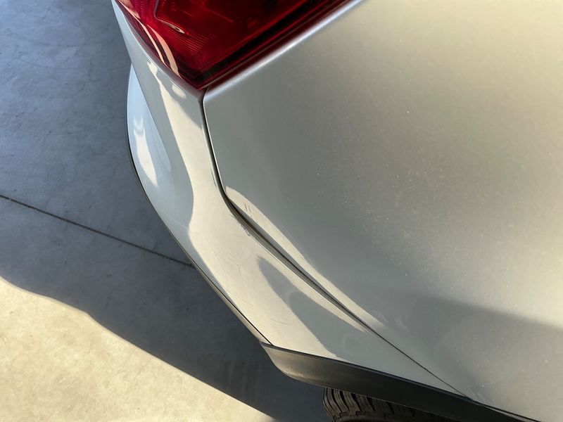 Nissan Qashqai 1.5 Turbodiesel Teckna 2013 – снимка 22