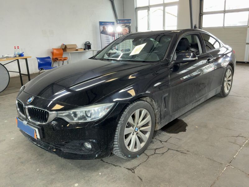 4er 425d