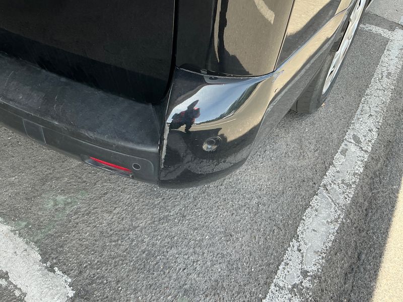 Citroen Jumpy 2.0 Blue-HDi Feel XL 2019 – снимка 26