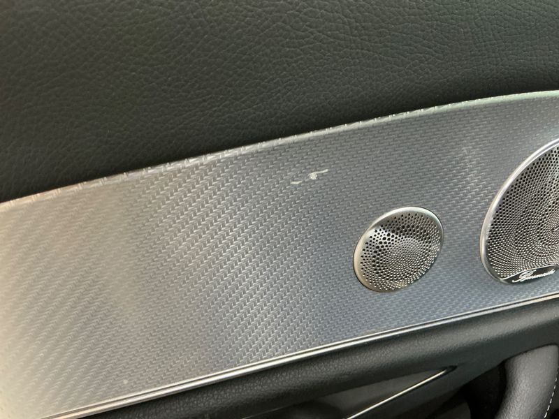Mercedes-Benz E-Klasse E 400 d T 4Matic Avantgarde 2020 – снимка 24