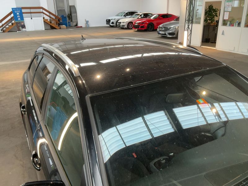Audi A4 2.0 TDI S line Sportpaket plus 2012 – снимка 13