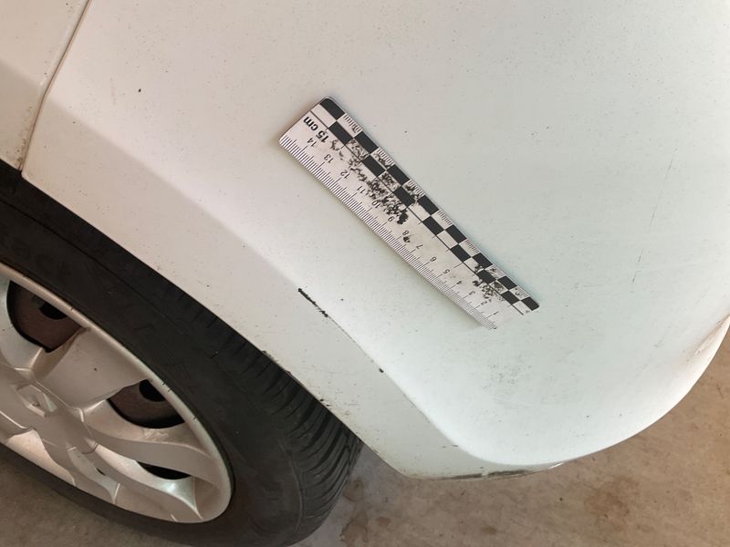 Renault Clio 1.2 Authentique 2011 – снимка 36
