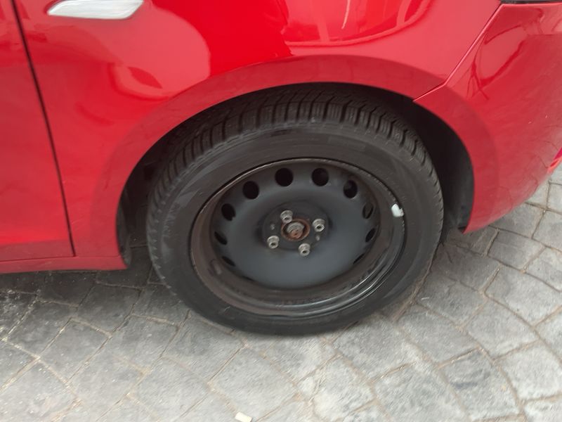Lancia Ypsilon 1.2 LPG Silver 2022 – снимка 11