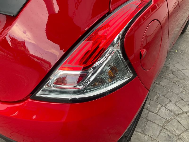 Lancia Ypsilon 1.2 LPG Silver 2022 – снимка 35