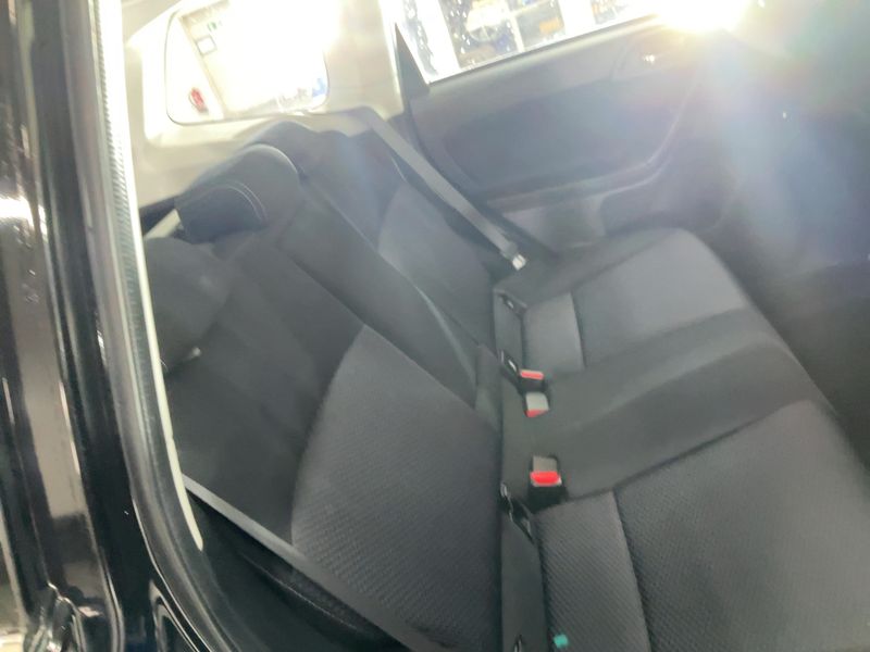 Subaru Forester 2.0 Diesel Exclusive — zdjęcie 14