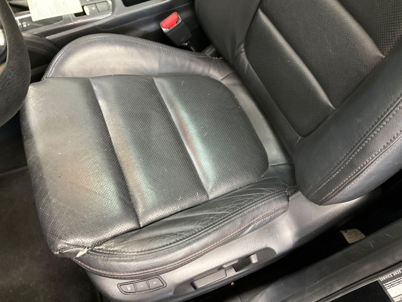 Mazda CX-5 2.2 Turbodiesel Nakama Intense AWD 2017 – снимка 31
