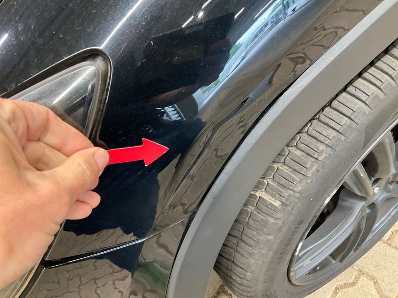 Mazda CX-5 2.2 Turbodiesel Nakama Intense AWD 2017 – снимка 23