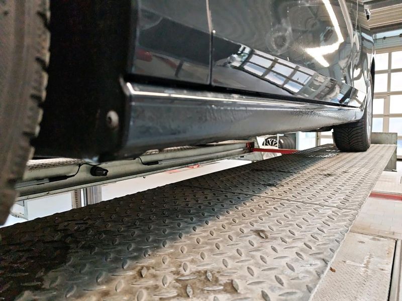 Volkswagen Golf VIII 1.5 eTSI ACT Life — zdjęcie 22