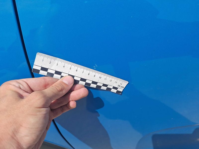 Citroen C3 1.2 PureTech Feel 2018 – снимка 44