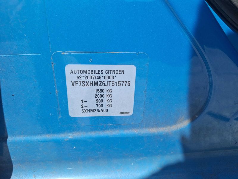 Citroen C3 1.2 PureTech Feel 2018 – снимка 21