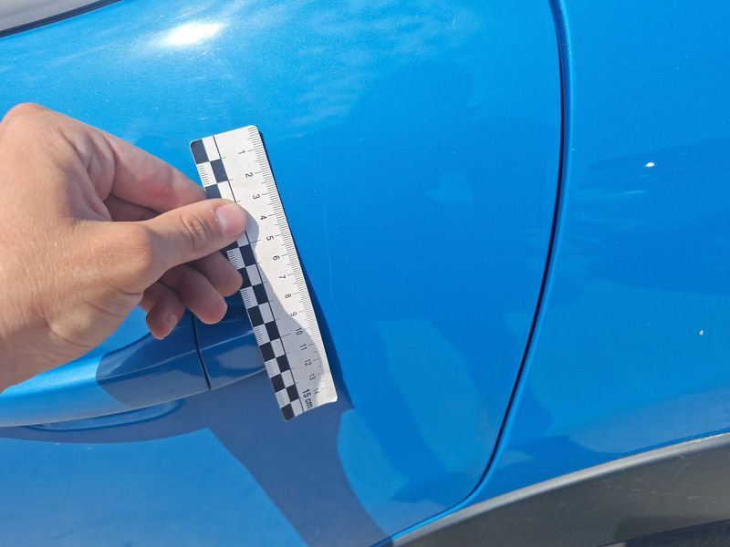 Citroen C3 1.2 PureTech Feel 2018 – снимка 37