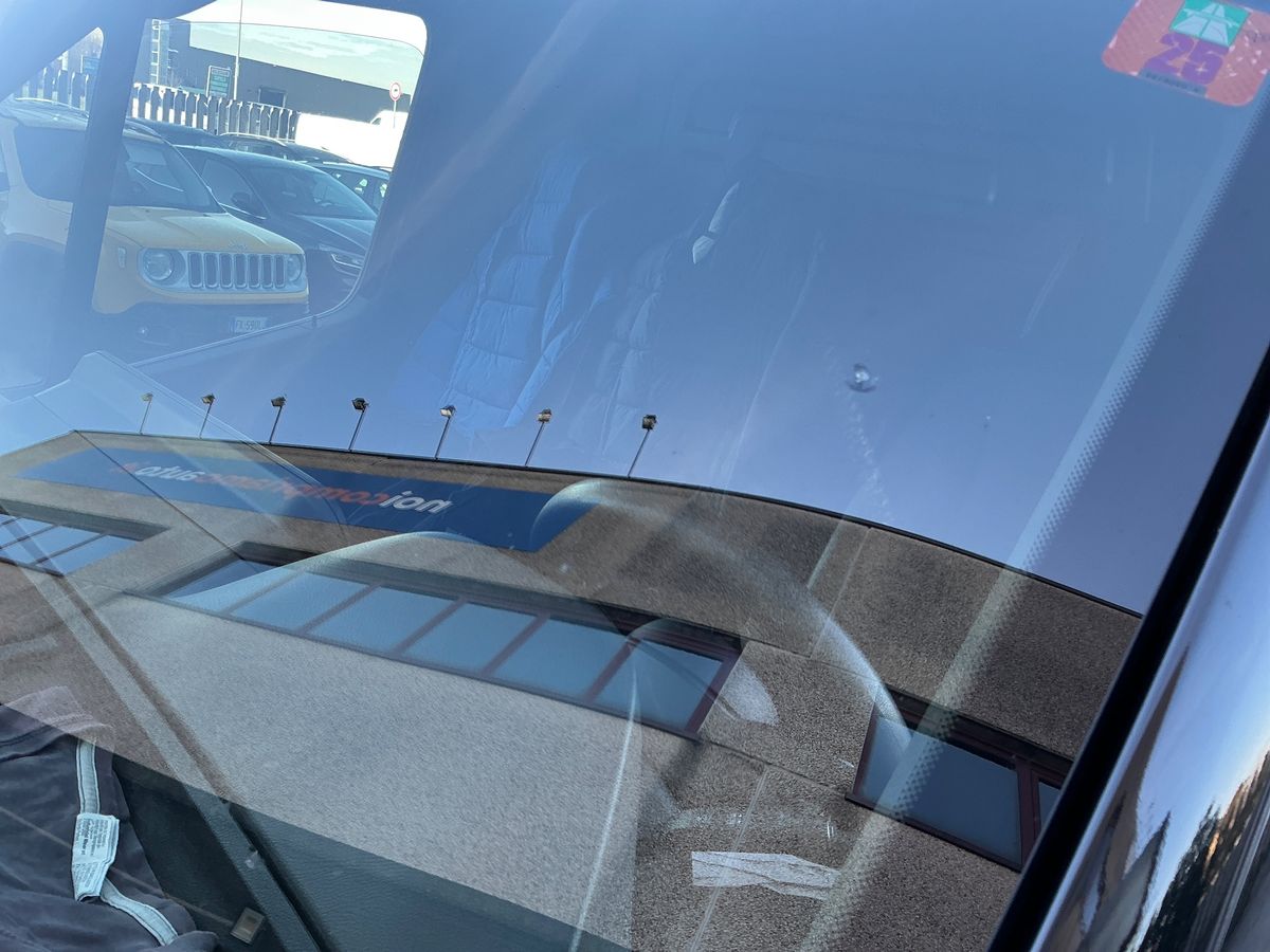 Mercedes-Benz Sprinter 2023 — photo 25