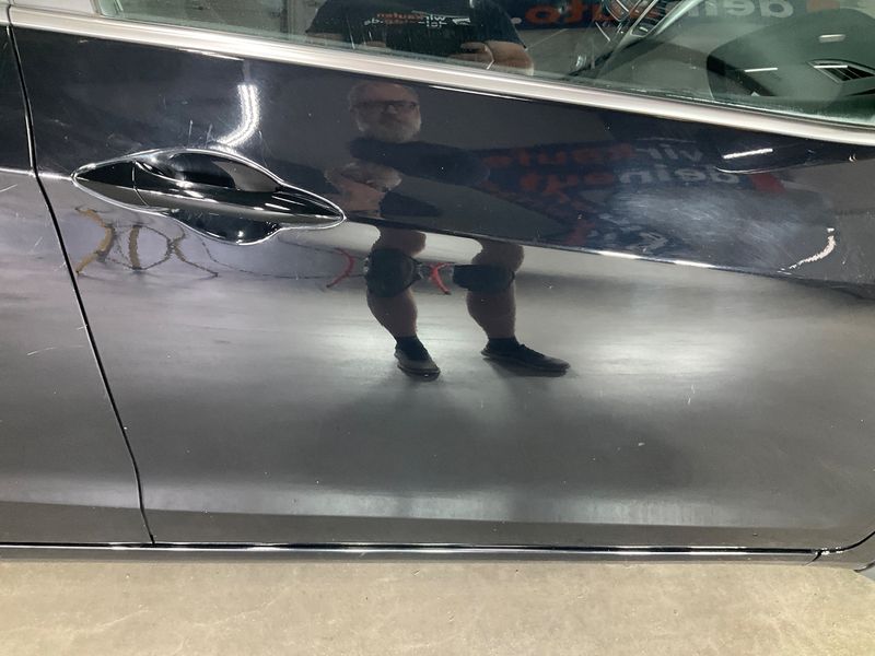 Hyundai i30 1.4 Classic 2014 – снимка 24