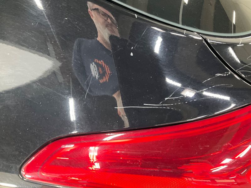 Hyundai i30 1.4 Classic 2014 – снимка 29