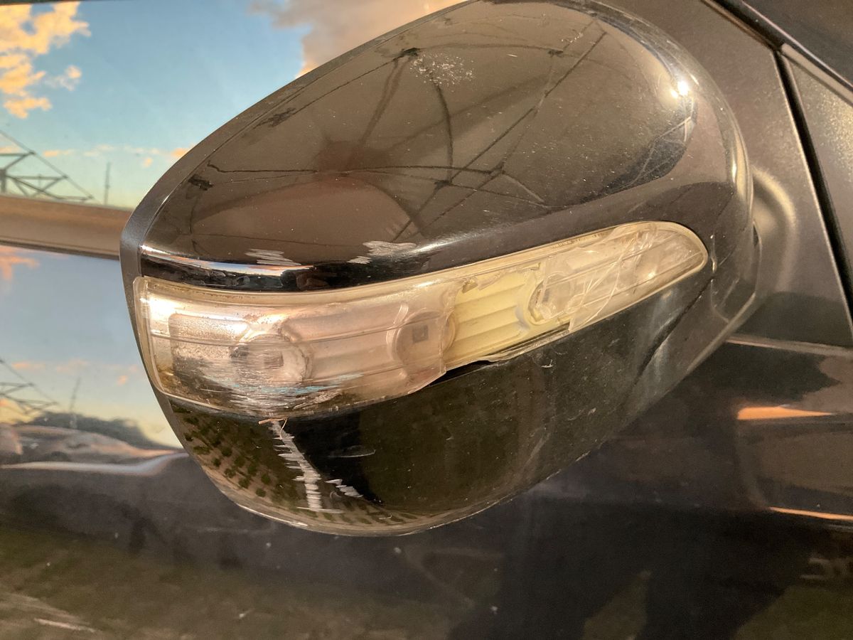 Hyundai ix35 2015 — photo 29