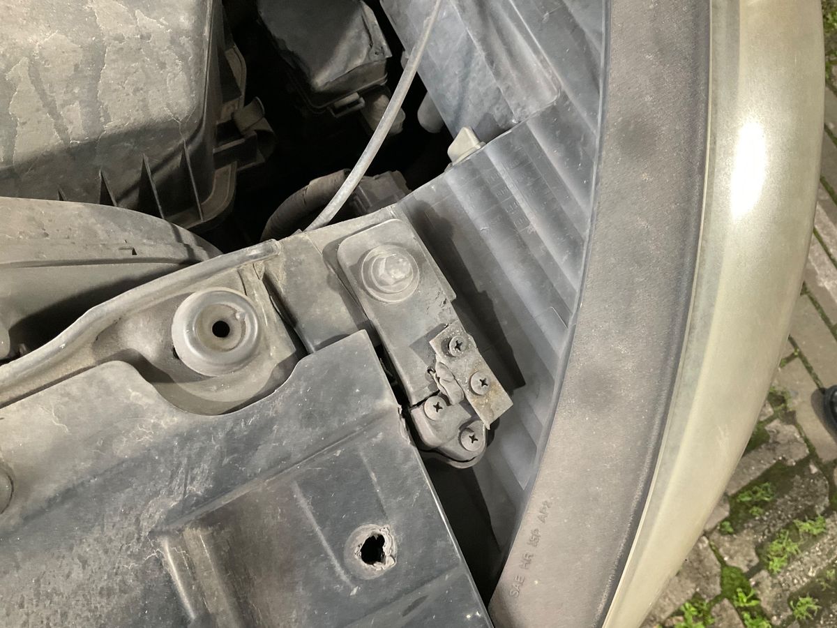 Hyundai ix35 2015 — photo 3