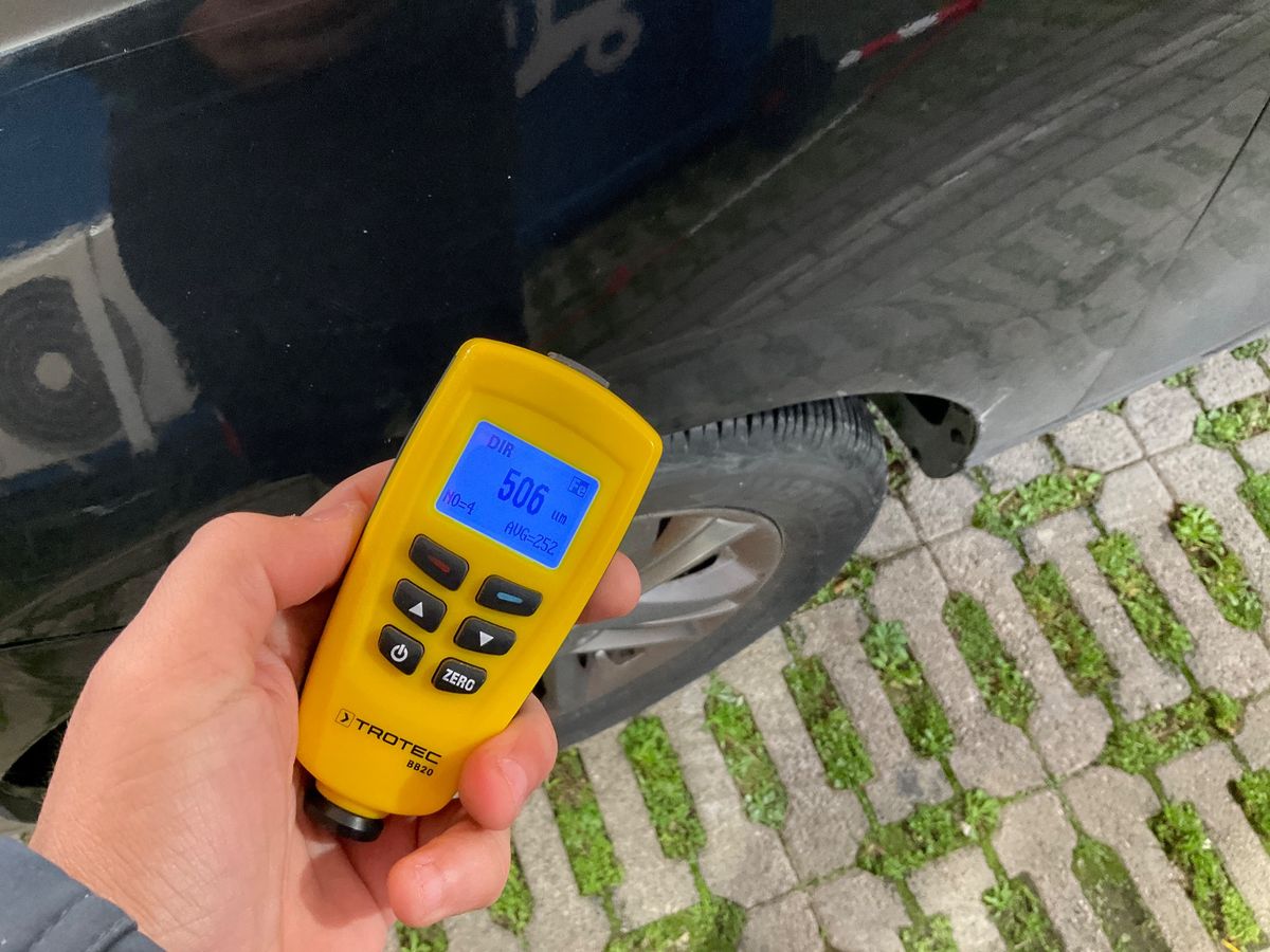 Hyundai ix35 2015 — photo 35