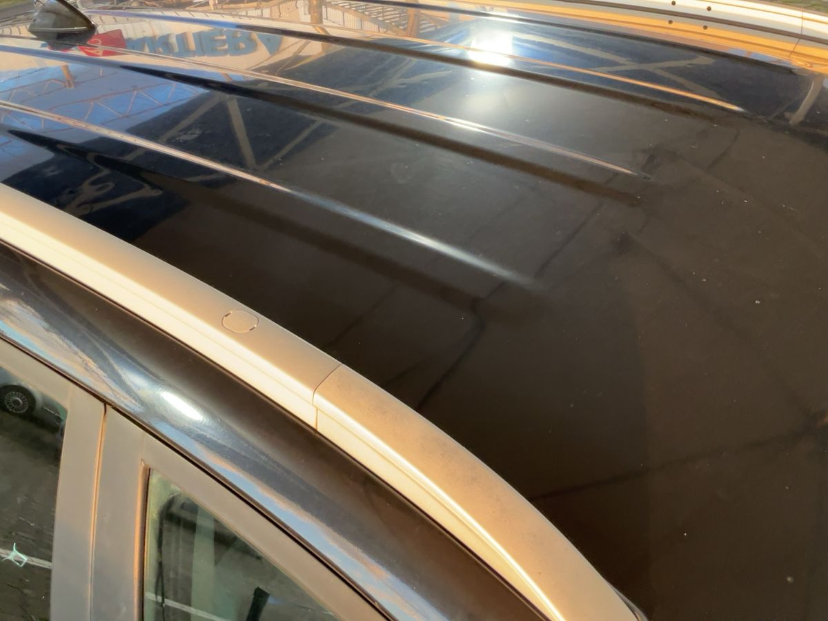 Hyundai ix35 2015 — photo 14