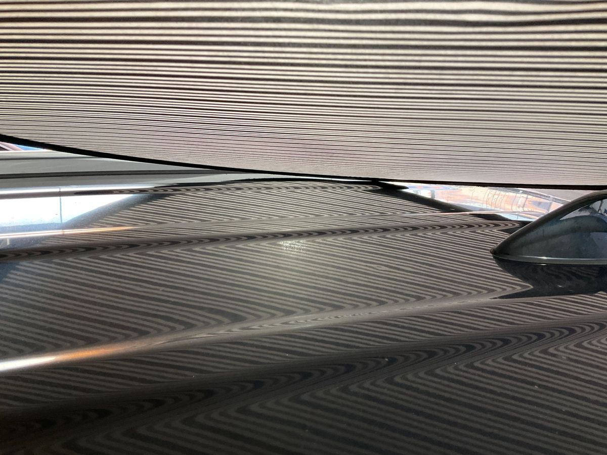 Hyundai ix35 2015 — photo 49