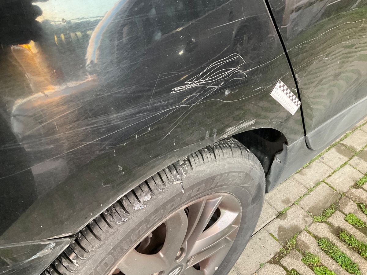 Hyundai ix35 2015 — photo 27