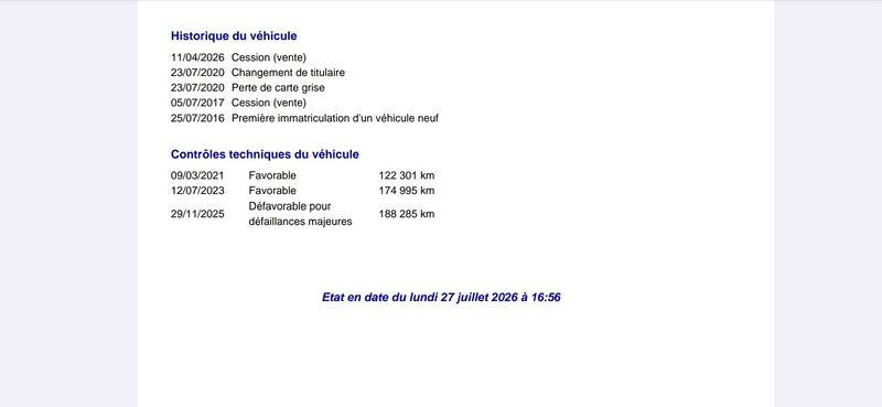 Suzuki Vitara 1.6 VVT Avantage 4x2 — zdjęcie 18