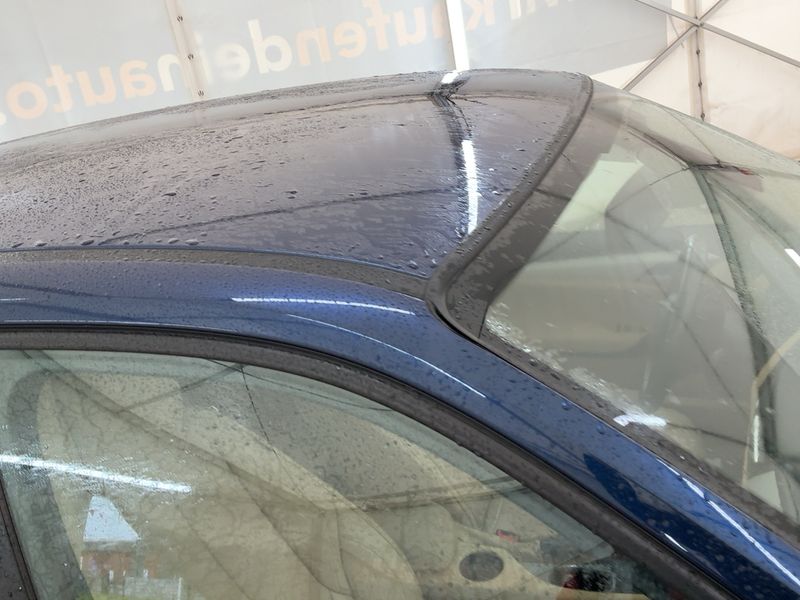BMW X1 xDrive 20d 2010 – снимка 13