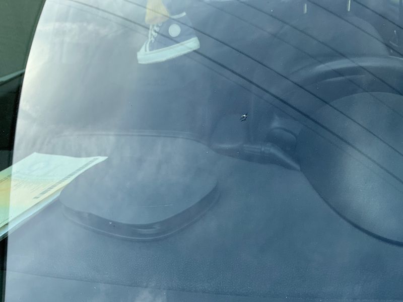 Fiat 500X 1.6 JTDM Pop Star 2015 – снимка 33