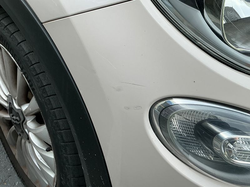 Fiat 500X 1.6 JTDM Pop Star 2015 – снимка 30