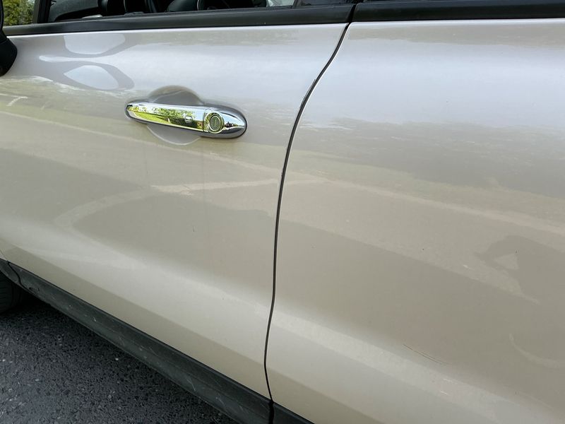 Fiat 500X 1.6 JTDM Pop Star 2015 – снимка 28