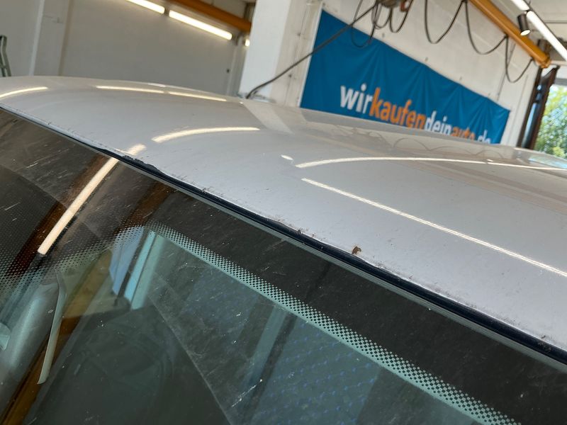 Volkswagen T5 Transporter 2.0 TDI Kasten 2013 – снимка 42