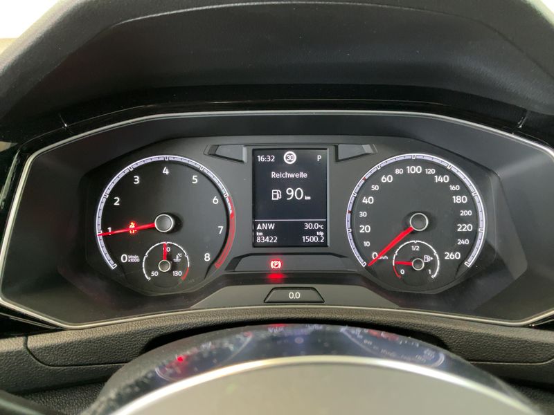 Volkswagen T-Roc 1.5 TSI ACT Style — zdjęcie 13