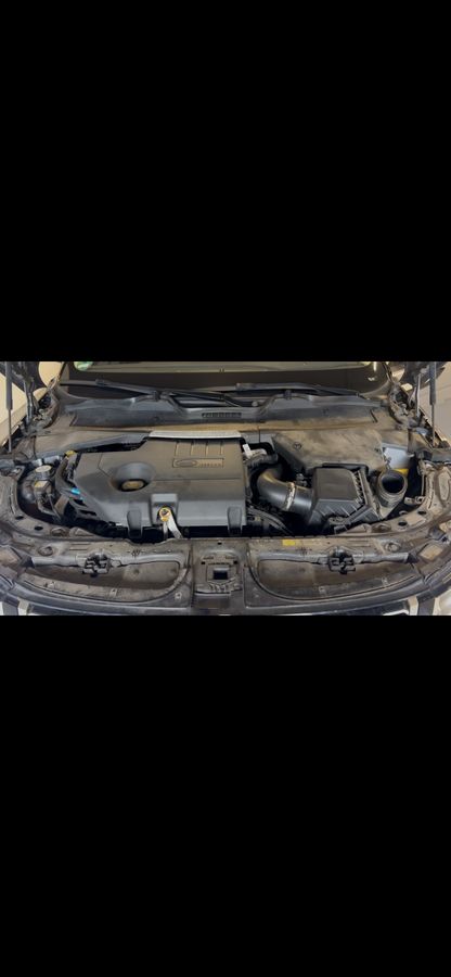 Land Rover 2020 — photo 9